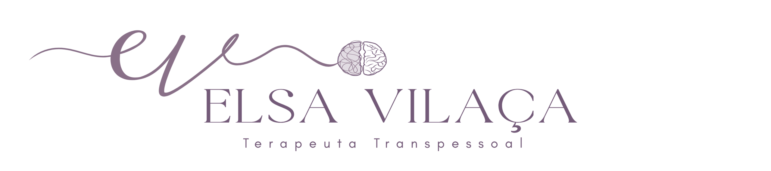 elsavilaca.elsavilacaterapias.com